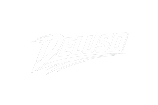 Deluso